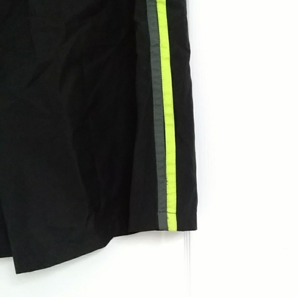 Mens Swim Trunks size 2X by Hawaiian Authentics - Picture 9 of 11